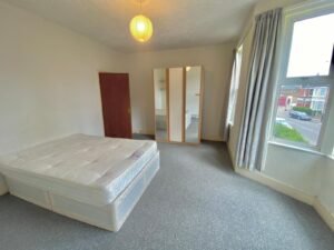 N15 3ST - Disponível 12/03 Quinta - Casal £250