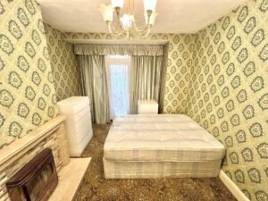 N4 1NU - Disponível 14/03 Sábado - Casal £230 1 pessoa £200