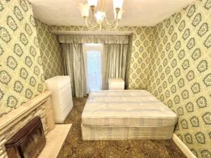 N4 1NU - Disponível imediato - Casal £230 - 1 pessoa £200